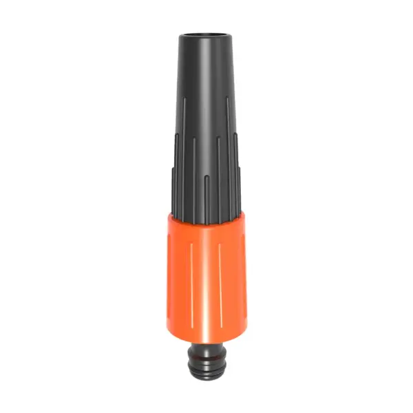 <p>Dýza Garden LX1015R STREND PRO