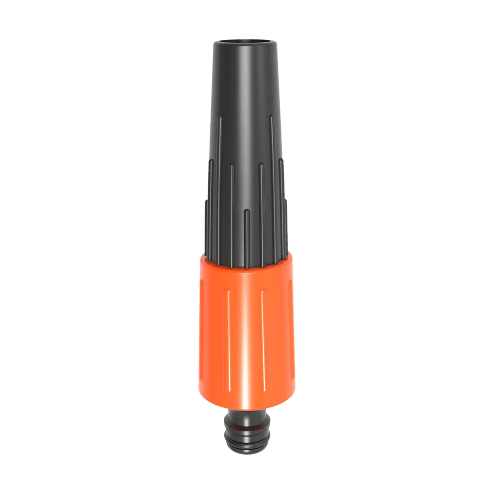 Dýza Garden LX1015R STREND PRO