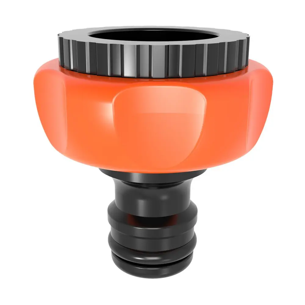 Prípojka Strend Pro je spoľahlivý adapter s redukciou