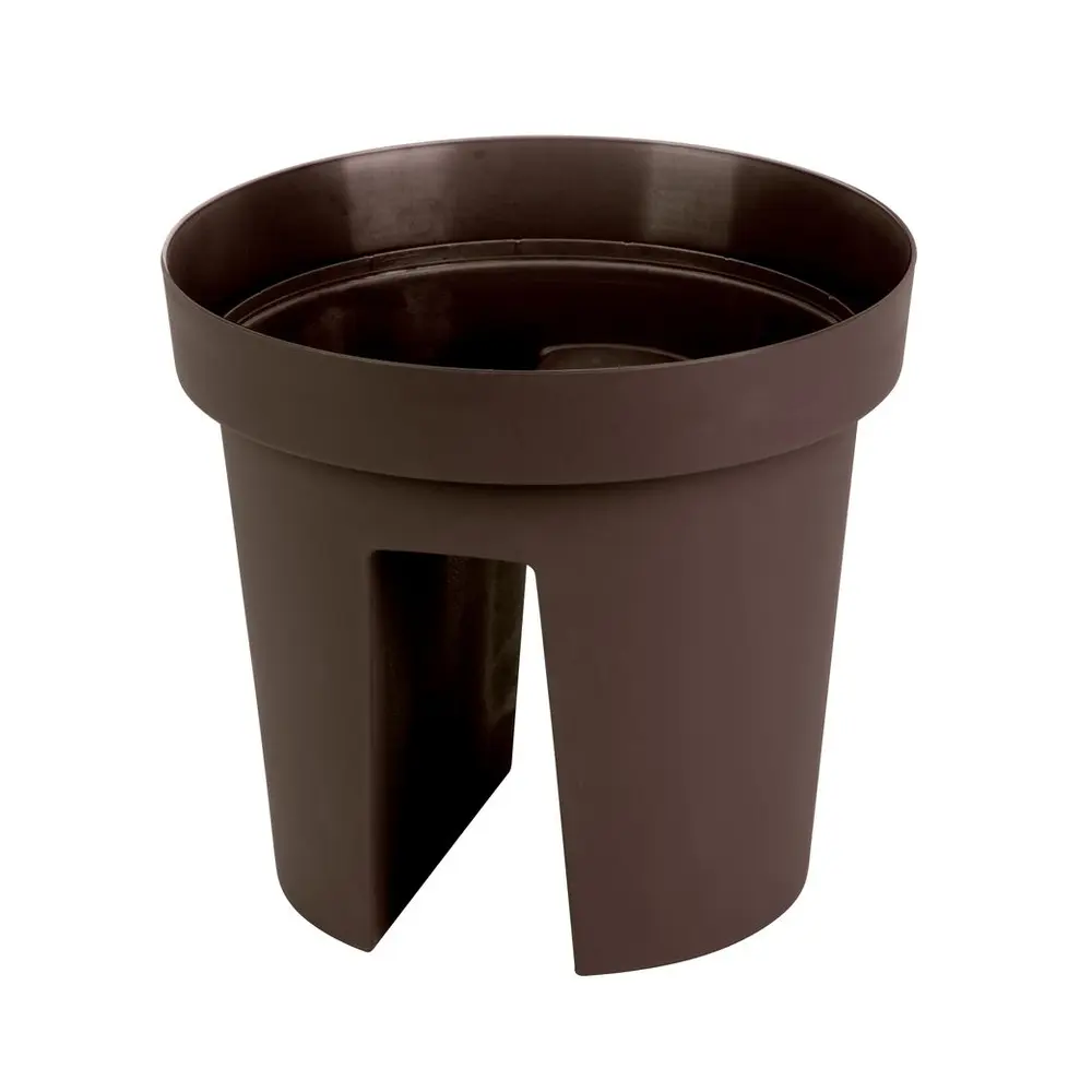 Premeňte svoj balkón