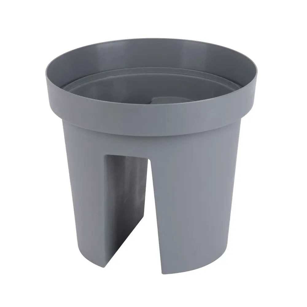 Premeňte svoj balkón