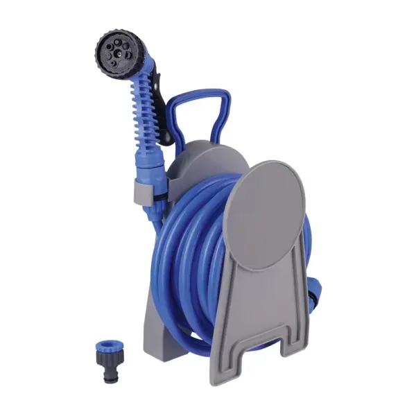 <p>Navíjač Strend Pro HC421