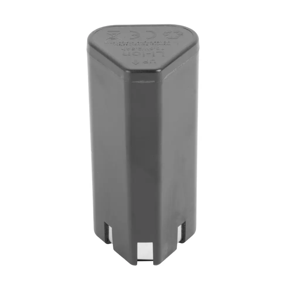 Akumulátor Evika EJ80 10