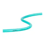 Hadica Strend Pro Garden Sunflex s rozmermi 13 × 2 mm (1/2") a dĺžkou 15 metrov je ideálnym riešením pre každého záhradkára