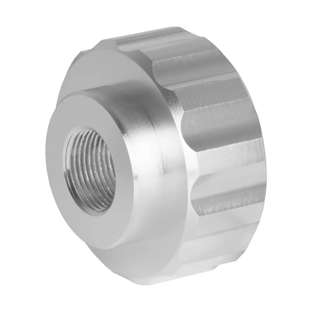 Redukcia Strend Pro na IBC nádrž. Rozmer: 60mm - 3/4".