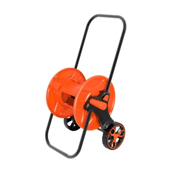 <p>Navíjač Strend Pro Garden
