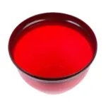 terasu