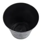 na balkón