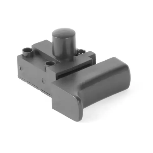 Vypinac FS-300, diel 7