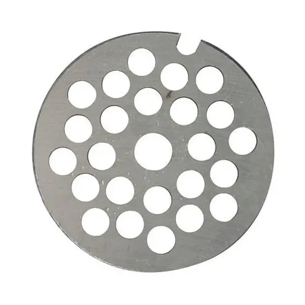 Sitko Porking MB11008, 8 mm