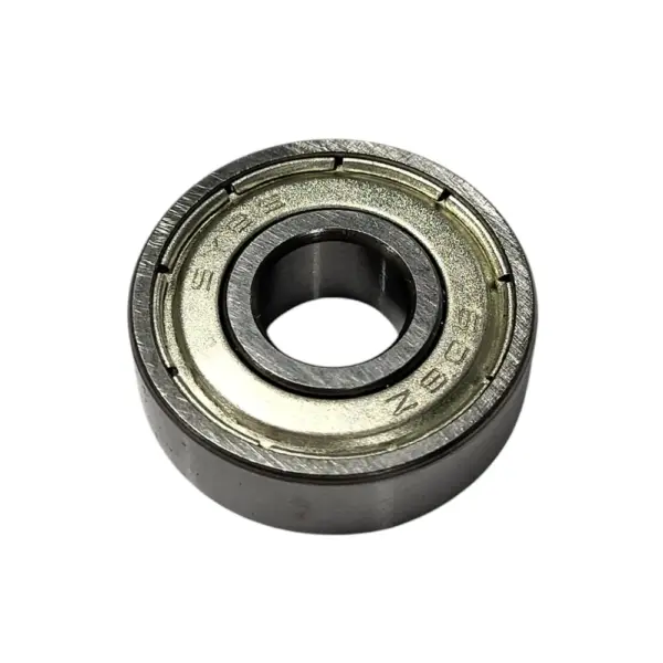 Ložisko pre miešadlo Burley R6302C, diel 37