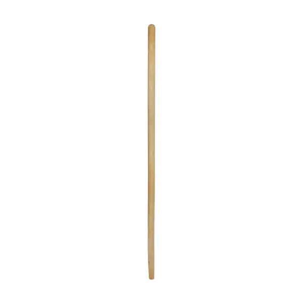 Násada lopatová Classic je spoľahlivý nástroj s dĺžkou 130 cm