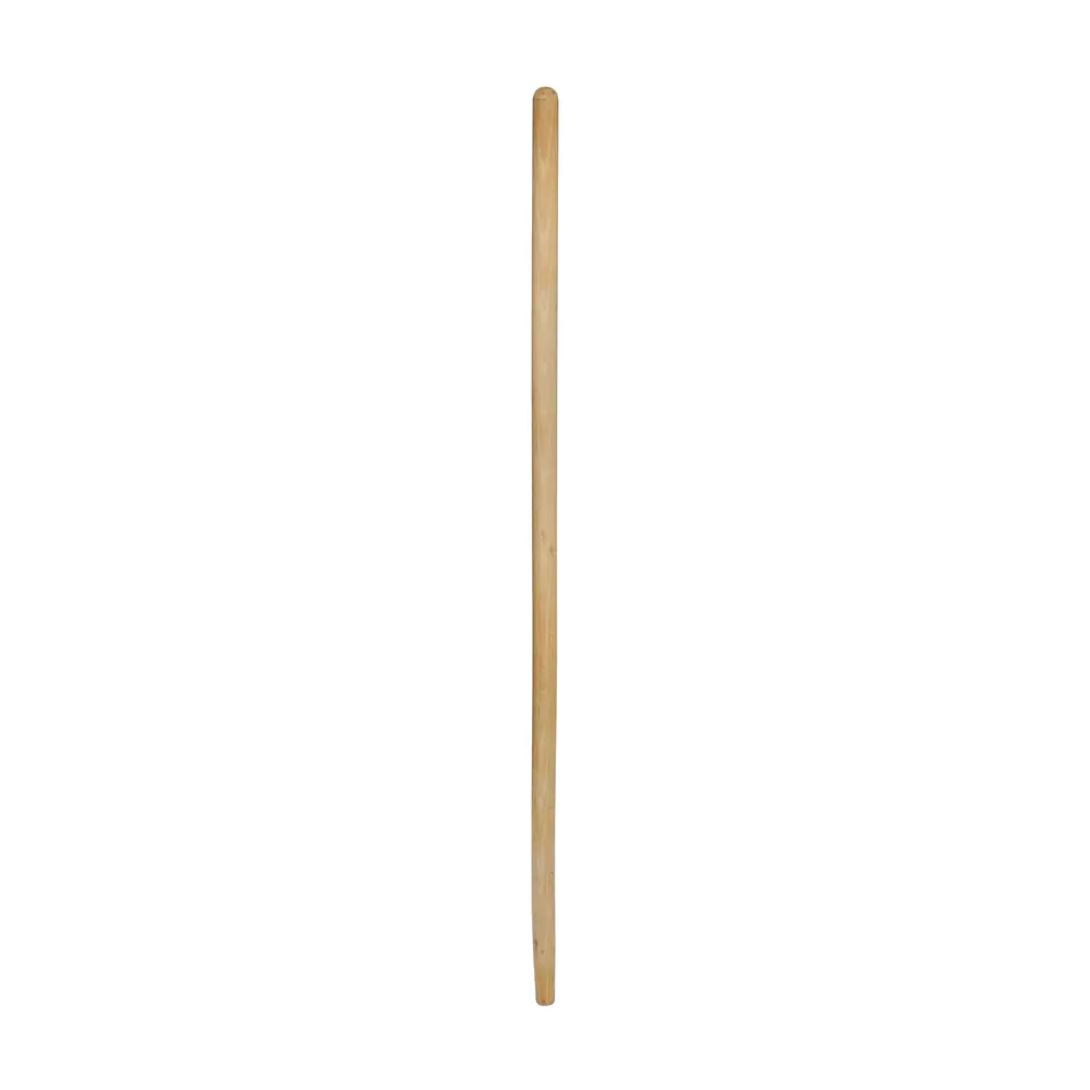 Násada lopatová Classic je spoľahlivý nástroj s dĺžkou 130 cm