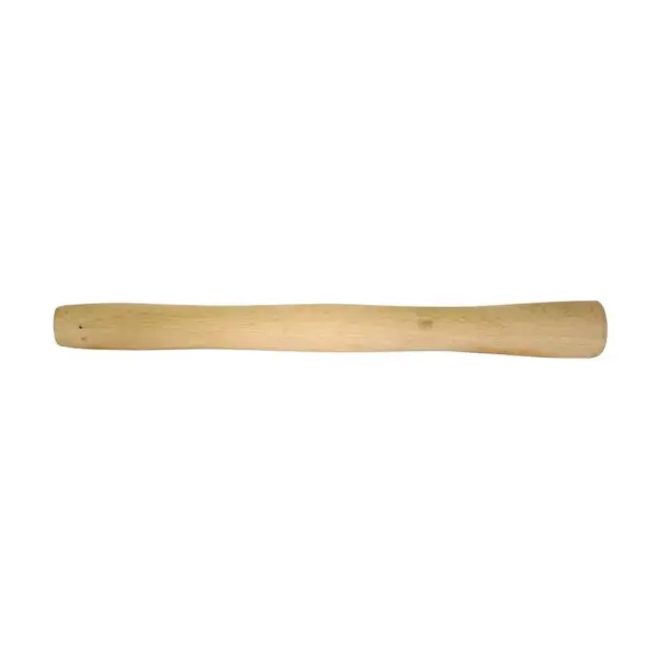 Násada kladivová, murárske kladivo, 32 cm