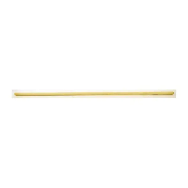 <p>Násada na hrable je vyrobená z bukového dreva. Rozmery: dĺžka je 170 cm a priemer je 28 mm.</p>