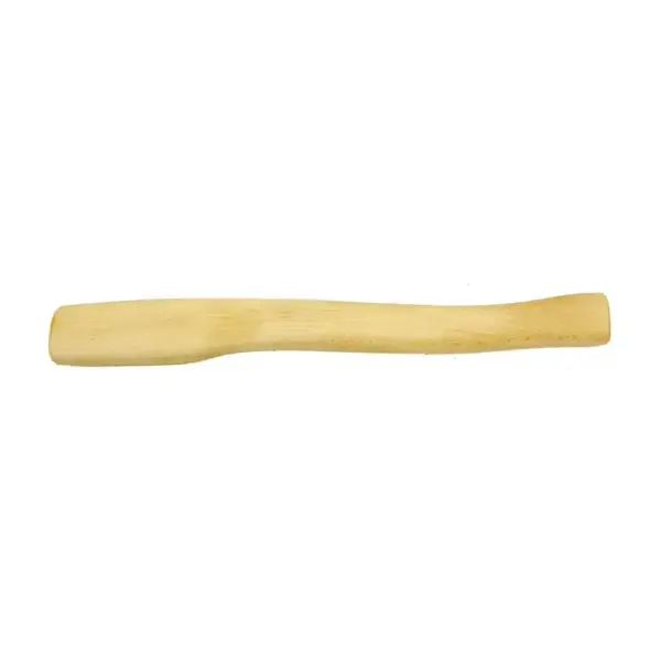<p>Násada na sekeru je vyrobená z bukového dreva. Rozmery: dĺžka je 40 cm.</p>
