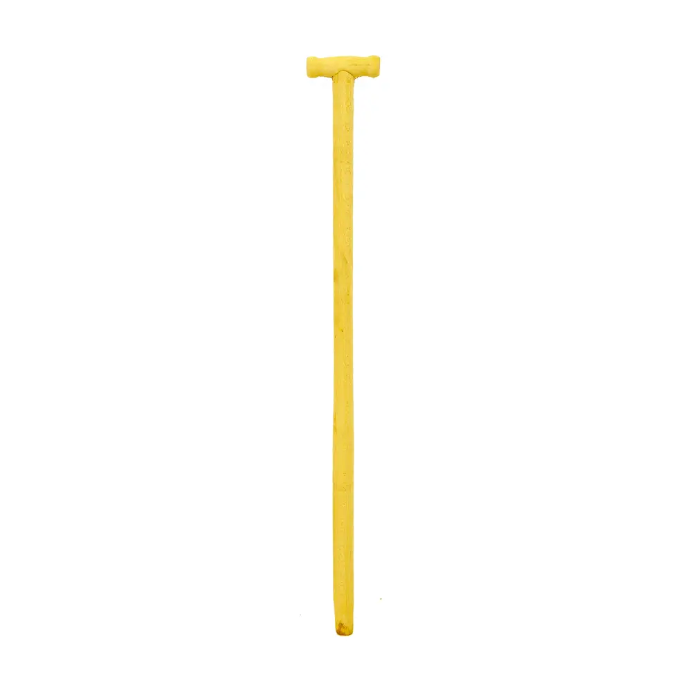 Násada rýľová T je praktický nástroj