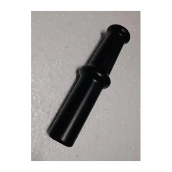 Tlačidlo MG1013R diel 10