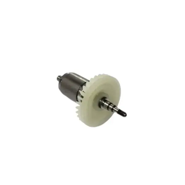 Rotor na leštičku Worcraft COP-S20Li, diel 30