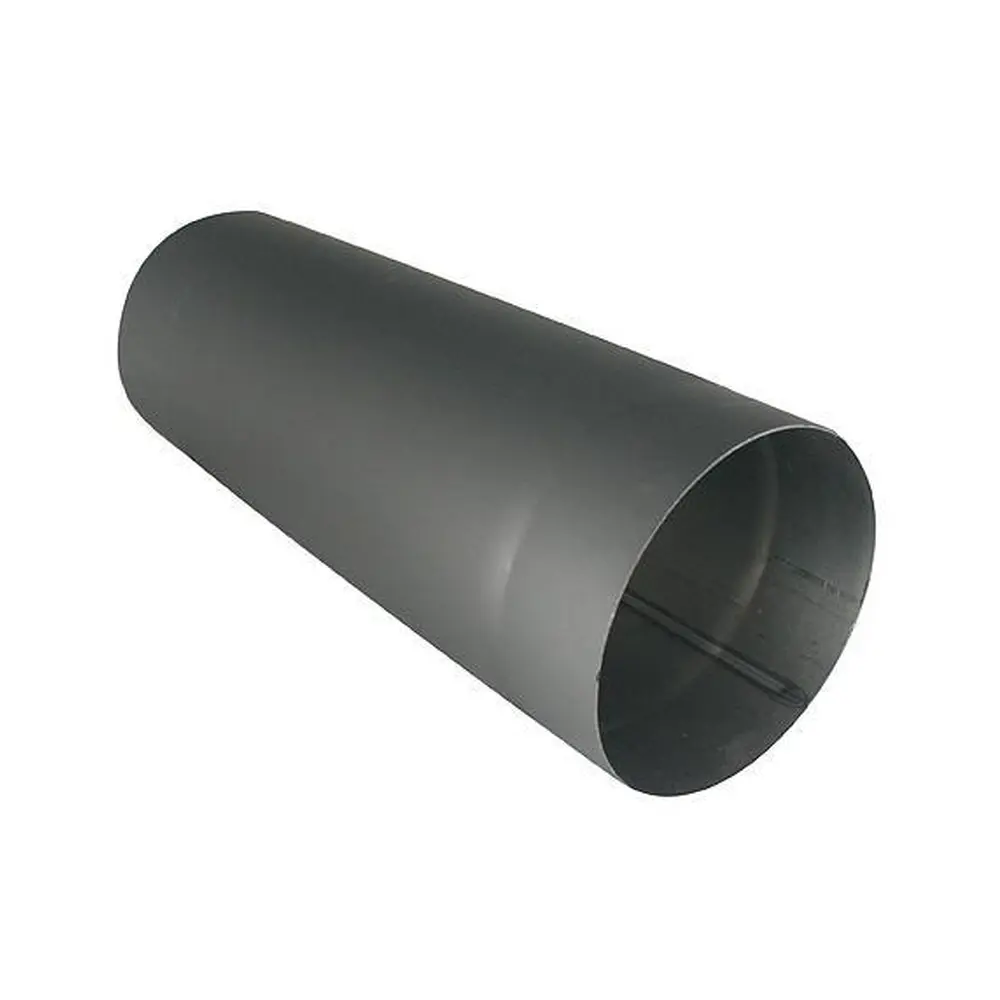 Rura HS 500/130/1
