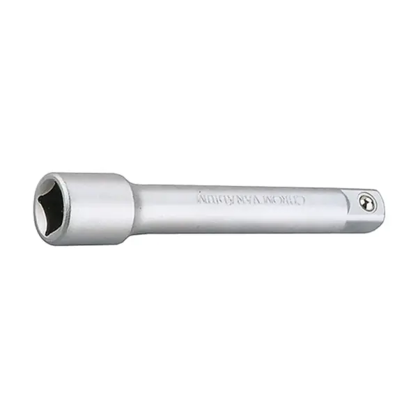 Nadstavec HONITON EX-D4075 - 75 mm, 1/2"