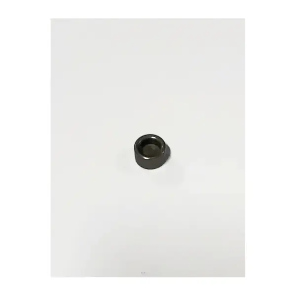 Vrchný uzáver pre rotavátor Strend Pro QK60 3Q4063