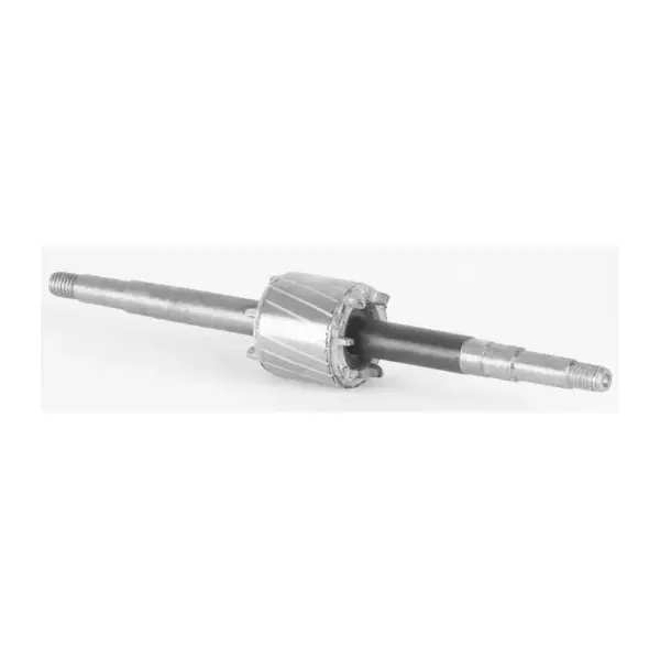 Rotor BG20-150, diel 31