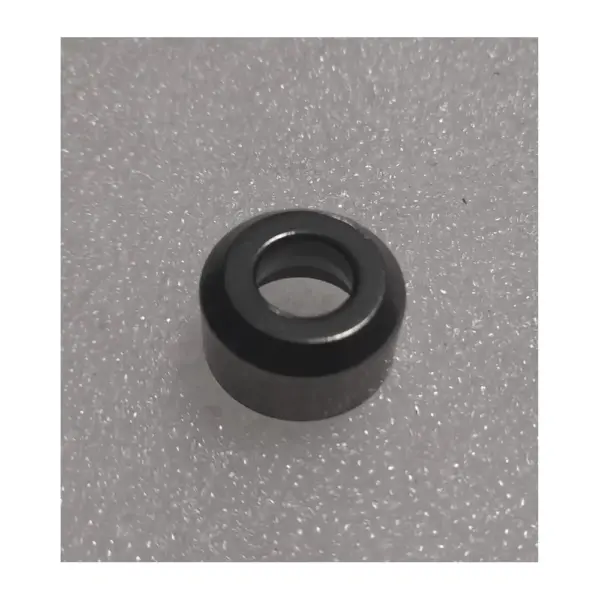 Diel hlavy SDS RH09-26A diel 13