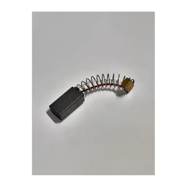 Uhlik WPHT132