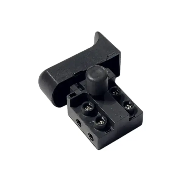 Vypínač R6216B, diel 51