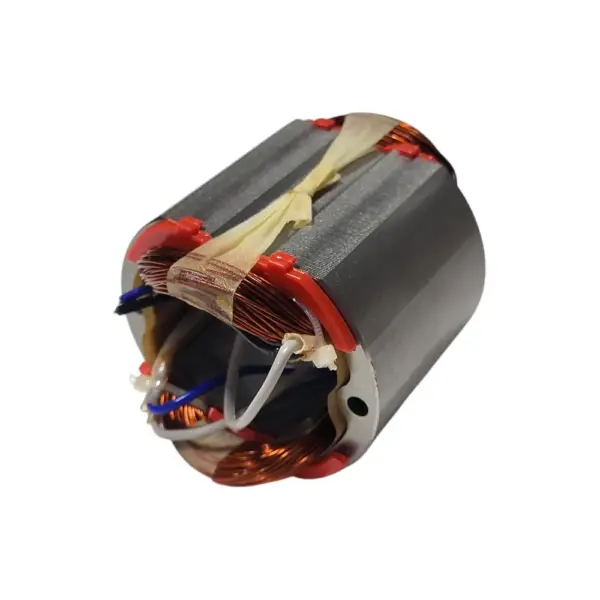 Stator CP12-180 diel 31