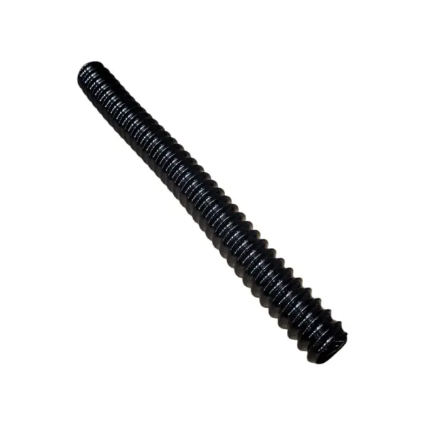 Hadica DS07-225, diel 60