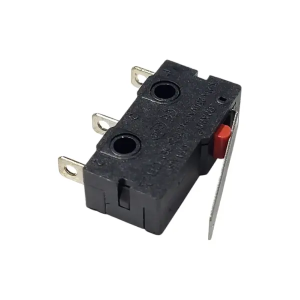 Mikrospínač pre nožnice Worcraft CGS-S20LiC , diel 7