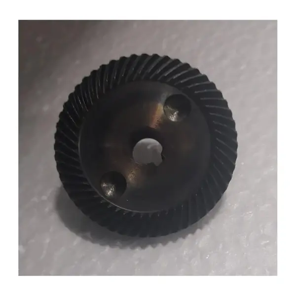 Prevodovka CP12-180 diel 19