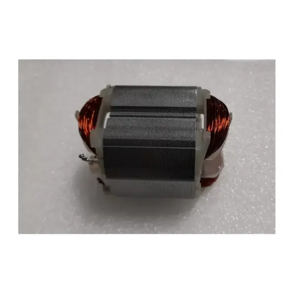 Stator na kladivo Worcraft WRH13-26DFR, diel 82