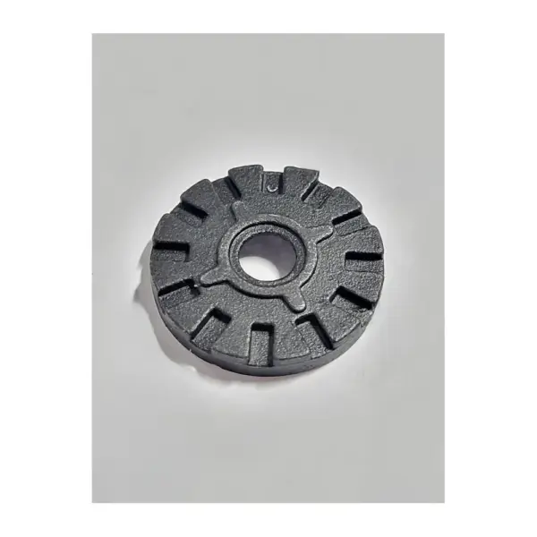 Skrutka CMT-S20Li, diel 23
