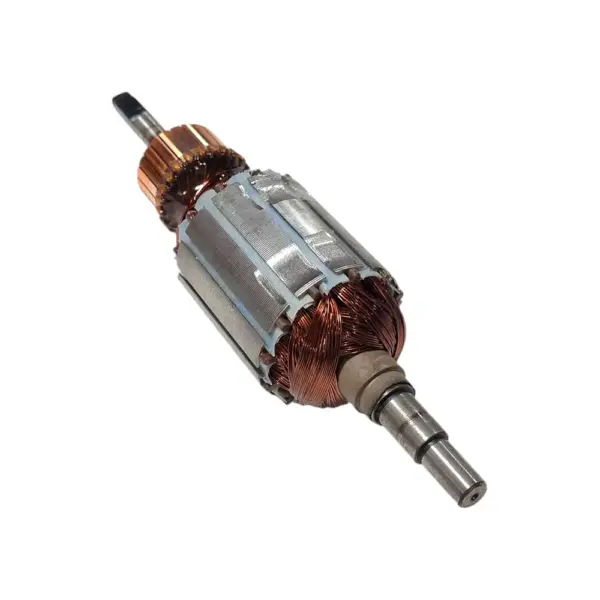 Rotor PAC11-180 diel 8