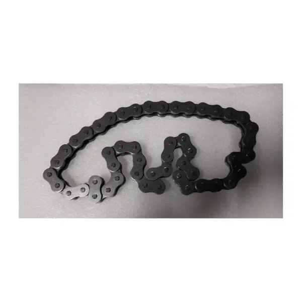 Reťaz Worcraft WPLM112 diel 42,