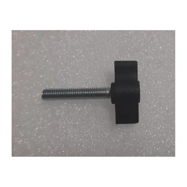 Gombík na Rezač Worcraft CTS-S20Li diel číslo 40