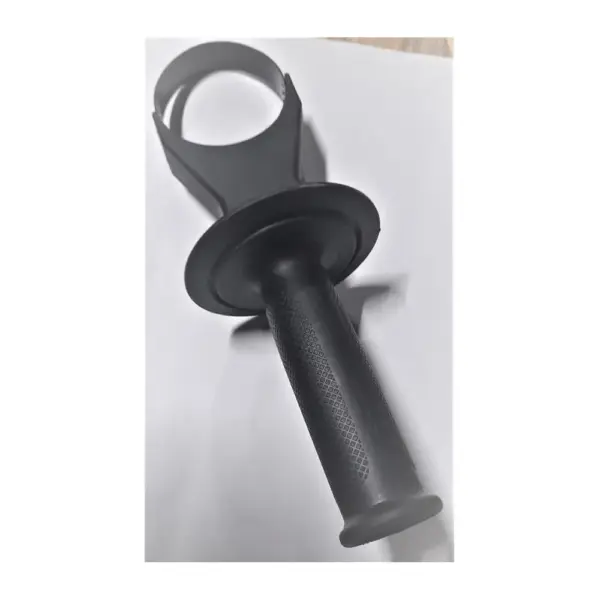 Rukovat RH18-38X, diely 106-109