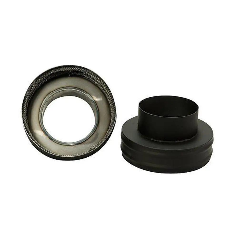 Redukcia HS 180/120/1