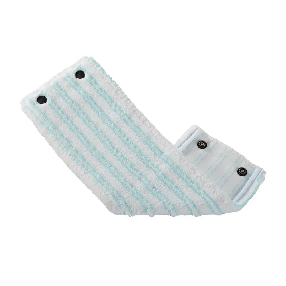 Pre podlahové mopy Clean TWIST a Combi