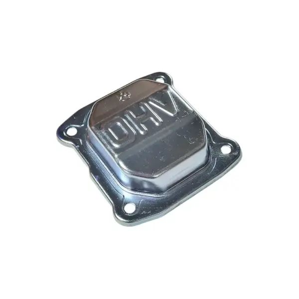 Kryt valca pre rotavátor Strend Pro QK60 3Q4072