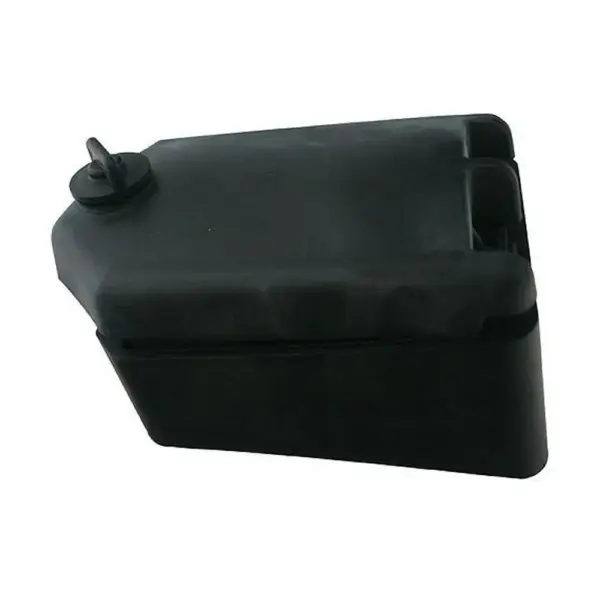 Filter XYM 168, Motor filter