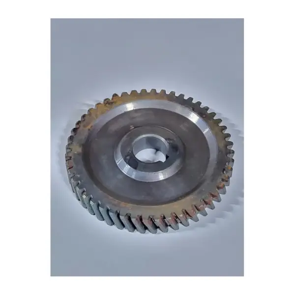 Prevodové koleso 47z LD EA520B prevodovka-diel 07