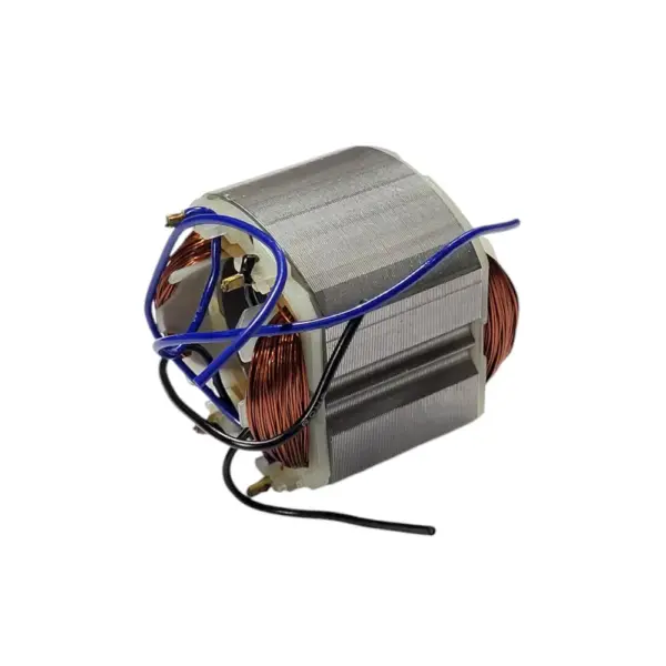 Stator R6205