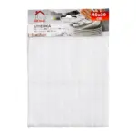 Microfiber
