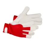 Rukavice Strend Pro Marvic Winter