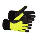 Rukavice Strend Pro Gratus Winter