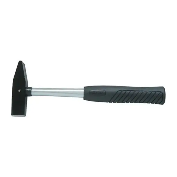 Kladivo Zbirovia 27/0800 g, zámočnícke, plast